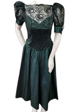 Vintage 80s stunning for sale  Casper