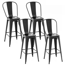 Giantex metal bar for sale  Haltom City