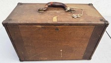 Vintage union wood for sale  New Hyde Park