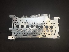 Recon cylinder head for sale  BILSTON