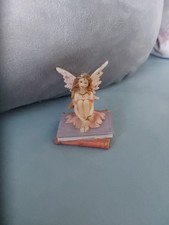 Kleine elfe figur gebraucht kaufen  Berg b.Neumarkt i.d.OPf.