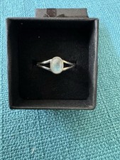 ring bella twilight gebraucht kaufen ring bella twilight gebraucht kaufen Schwäbisch Gmünd
