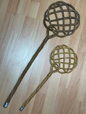 Teppichklopfer polsterklopfer  gebraucht kaufen  Rehna