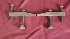 Heavy duty milling for sale  STOKE-ON-TRENT
