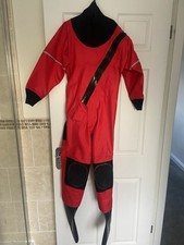 Trident children large for sale  LIVERPOOL