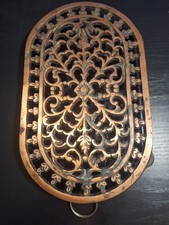Vgt copper odi for sale  Pitman
