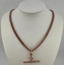 9ct rose gold for sale  UXBRIDGE