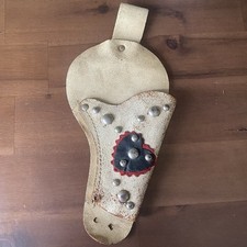 Vintage old toy for sale  Buffalo
