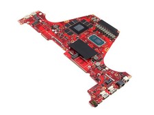 Asus fx516pr 11370h for sale  Cleveland