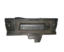 Peugeot 206 1.1 for sale Peugeot 206 1.1 for sale  CARMARTHEN