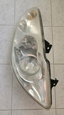 fanale renault master usato fanale renault master usato Assago