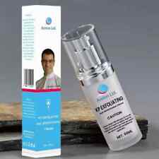 Gel trattamento cheratosi usato Gel trattamento cheratosi usato  Castel San Giovanni