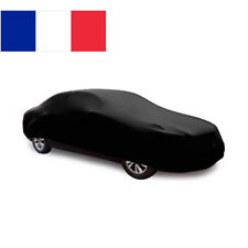 Housse voiture intérieur d'occasion  Lécousse