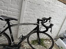 Specialized full carbon for sale  LONDON