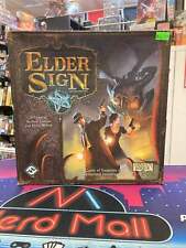 Elder sign game for sale  Woodbury