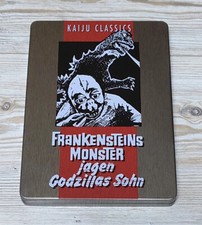 godzilla dvd gebraucht kaufen godzilla dvd gebraucht kaufen Ahrensburg