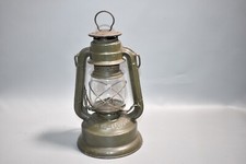 Petroleumlampe hasag 781 gebraucht kaufen  Sinsheim