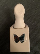 Martha stewart craft for sale  HAYWARDS HEATH