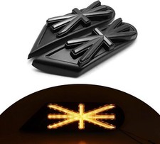 Yaagoo led side for sale  UK