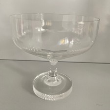 Rosenthal glas variation gebraucht kaufen  Bielefeld