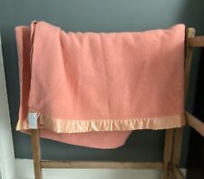 100 wool thick for sale  GRETNA