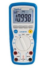 2175 mesureur lcr d'occasion  Lyon I