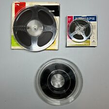 Vintage emi tape for sale  BRISTOL