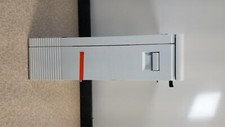 Laser jet 500 for sale  Fresno