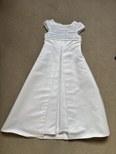 Marks spencer autograph for sale  BIRMINGHAM