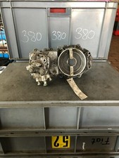 Riginal porsche 924 gebraucht kaufen  Augsburg