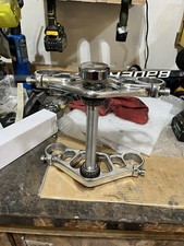2003 harley rod for sale  Sheldahl