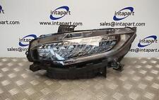 Left headlamp honda for sale  DAVENTRY