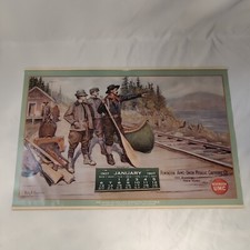 1907 remington 2002 for sale  Bloomer