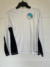 Usado, BEACH BROS RASH GUARD TOP Secagem Rápida UPF 50+ Proteção Solar Masculina Pequeno Novo sem etiquetas comprar usado  Enviando para Brazil