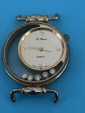 Vintage baron pendant for sale  ASHFORD
