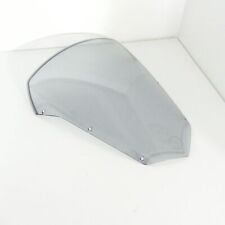 Riginal yamaha fazer gebraucht kaufen  Kreuztal