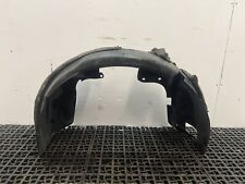 transit front wheel arch for sale transit front wheel arch for sale MANCHESTER