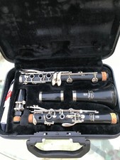 clarineta yamaha comprar usado clarineta yamaha comprar usado Enviando para Brazil