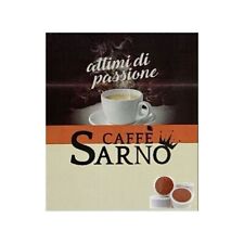 300 capsule sarno usato  Volturara Irpina