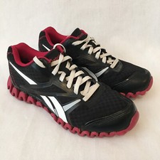 Reebok zignano men for sale  Canton
