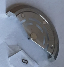 Rolex cal 2030 d'occasion  Saint-Claude