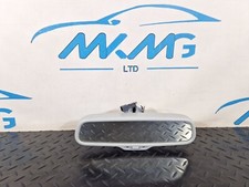 Audi interior rear for sale  BIGGLESWADE