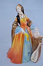 Royal doulton ltd. for sale  IPSWICH