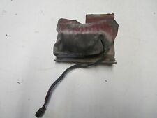 Datsun 280z wiper for sale  NEW MILTON