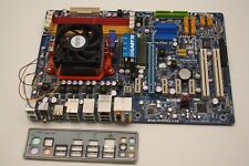 Gigabyte ma770 ud3 gebraucht kaufen  Maintal