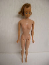 Vintage midge barbie gebraucht kaufen  Eisenach