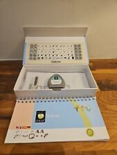 Cricut cindy loo for sale  ELLON