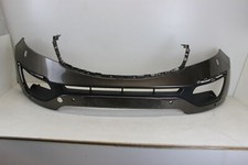 Kia sportage iii gebraucht kaufen  Rosbach v. d. Höhe