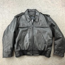 Vintage taylors leatherwear for sale  Lexington