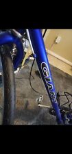 Used blue giant for sale  Centreville